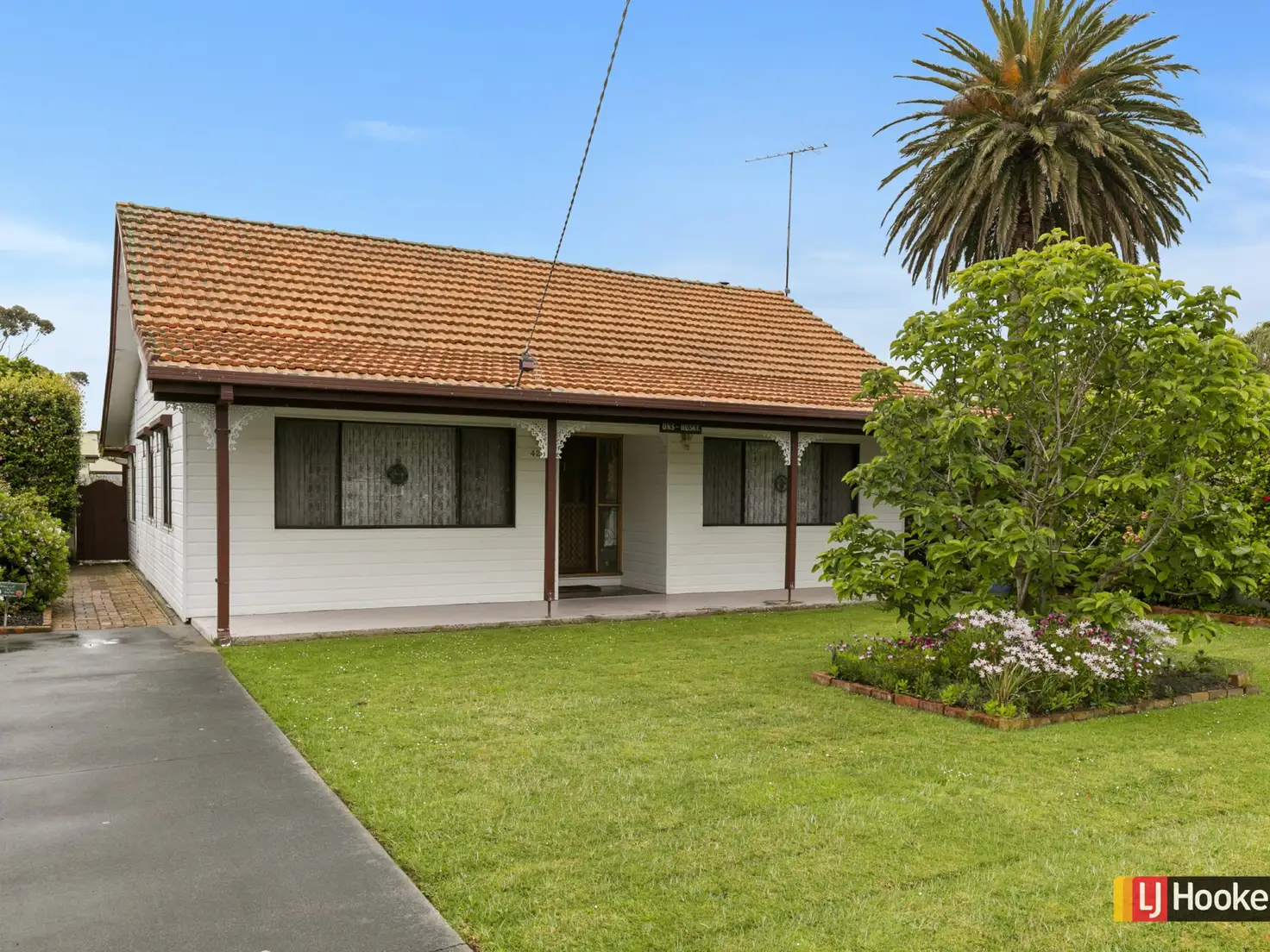 Main view of Homely house listing, 42 Epsom Street, Wonthaggi VIC 3995