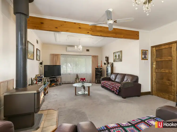 Fourth view of Homely house listing, 42 Epsom Street, Wonthaggi VIC 3995