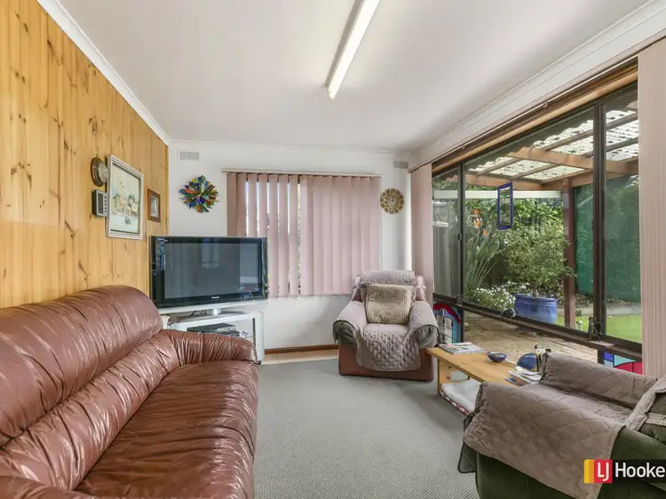 Fifth view of Homely house listing, 42 Epsom Street, Wonthaggi VIC 3995
