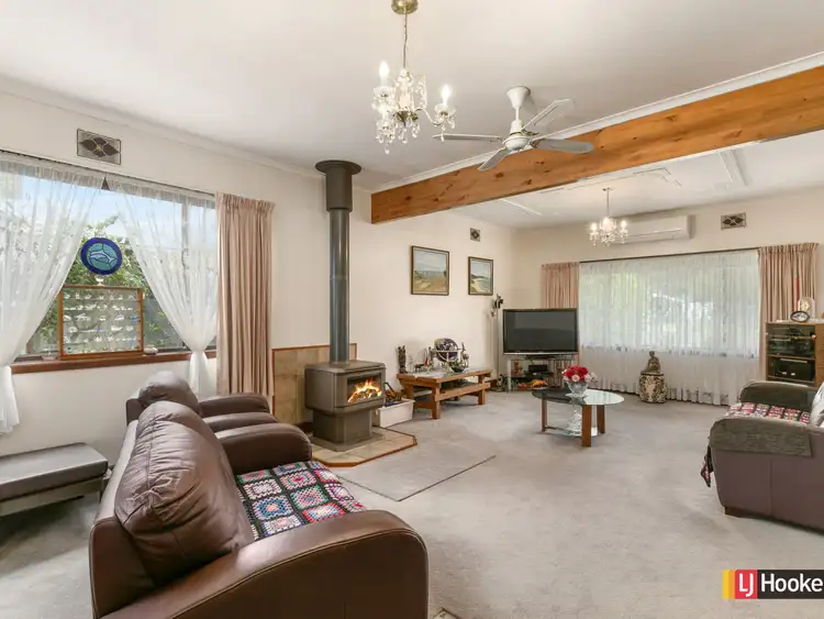 Sixth view of Homely house listing, 42 Epsom Street, Wonthaggi VIC 3995