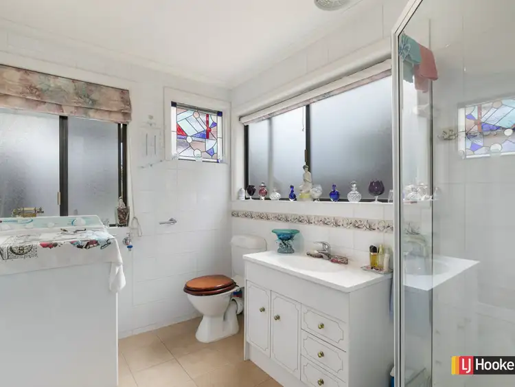 Seventh view of Homely house listing, 42 Epsom Street, Wonthaggi VIC 3995