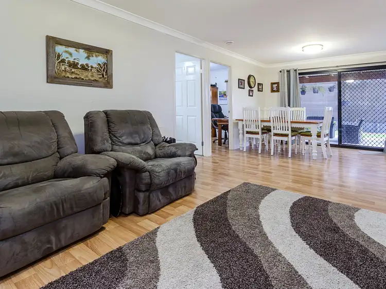 Third view of Homely house listing, 40 Canningvale Road, Warwick QLD 4370