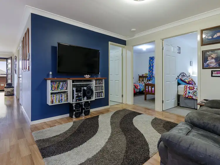 Seventh view of Homely house listing, 40 Canningvale Road, Warwick QLD 4370