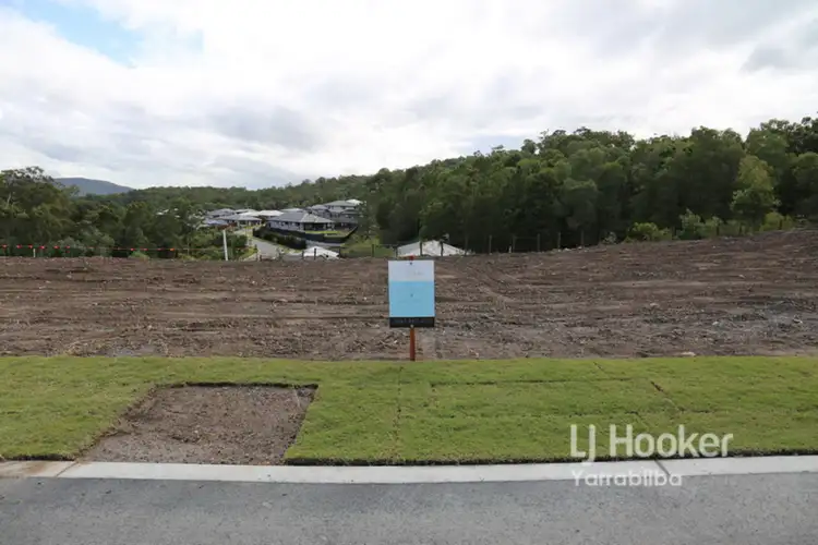 Second view of Homely land listing, Lot 37/64 Gaven Arterial Road, Maudsland QLD 4210