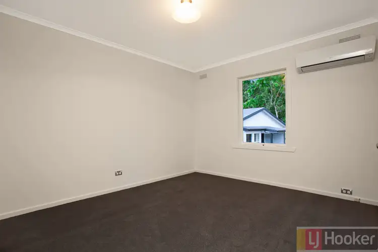 Sixth view of Homely house listing, 21 Rona Street, Ferntree Gully VIC 3156