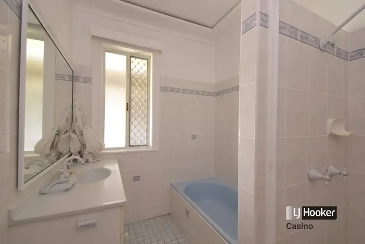 Third view of Homely house listing, 62 Stapleton Avenue, Casino NSW 2470
