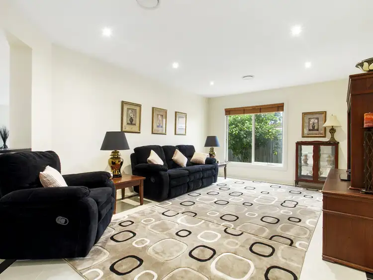 Seventh view of Homely house listing, 4 Leinster Avenue, Traralgon VIC 3844