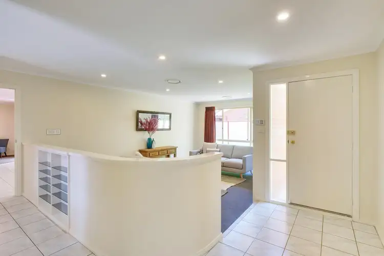 Third view of Homely house listing, 66 Tiptree Crescent, Palmerston ACT 2913