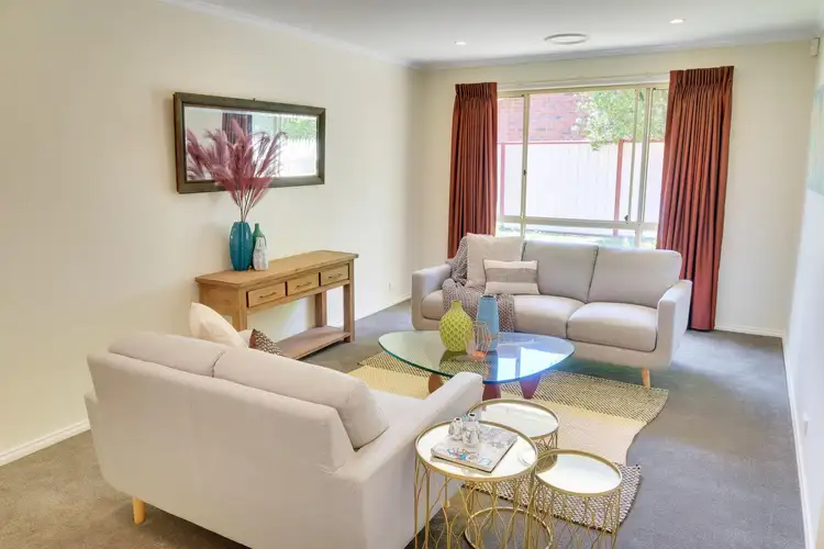 Sixth view of Homely house listing, 66 Tiptree Crescent, Palmerston ACT 2913