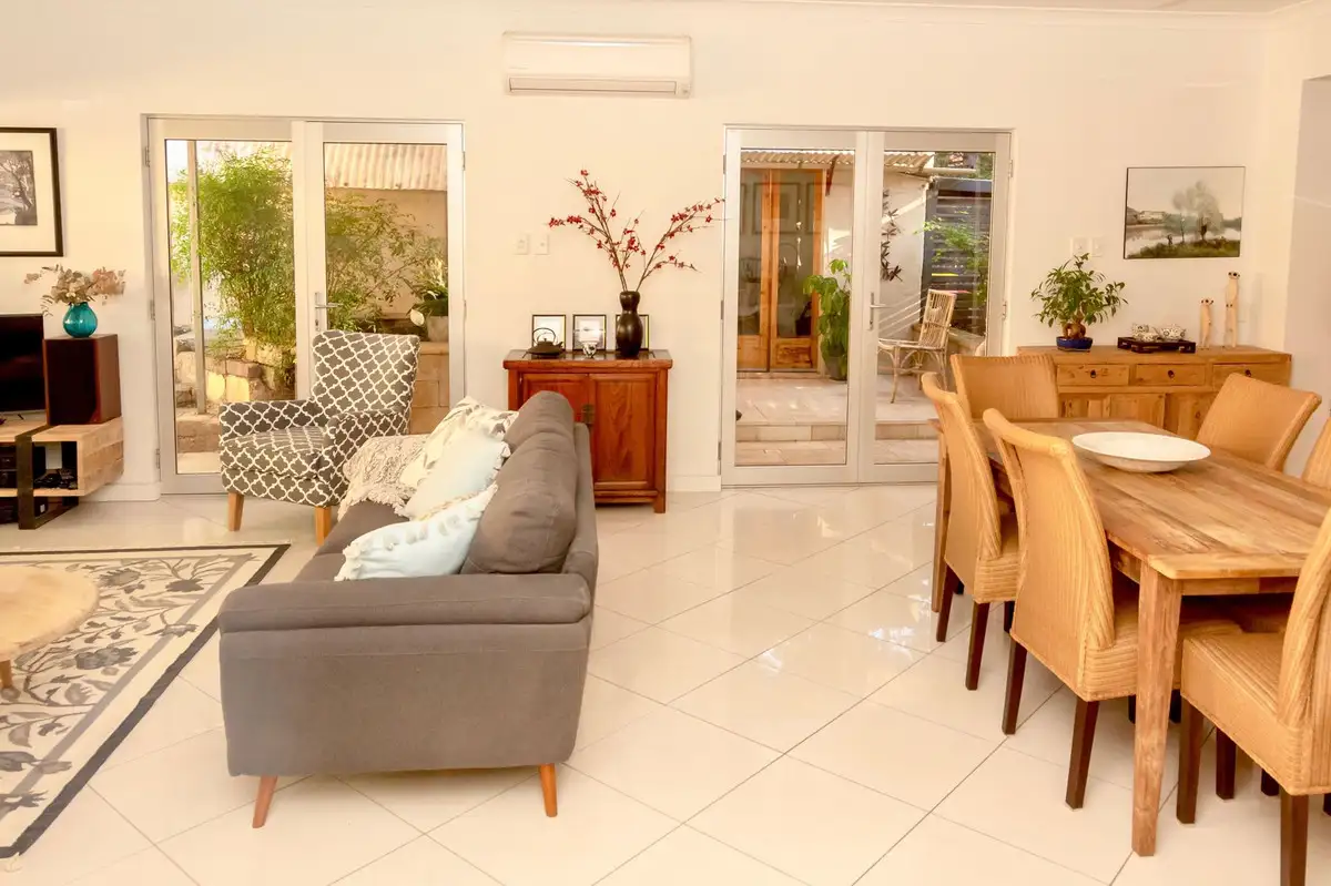 Main view of Homely house listing, 25 Blanch Street, Gawler East SA 5118