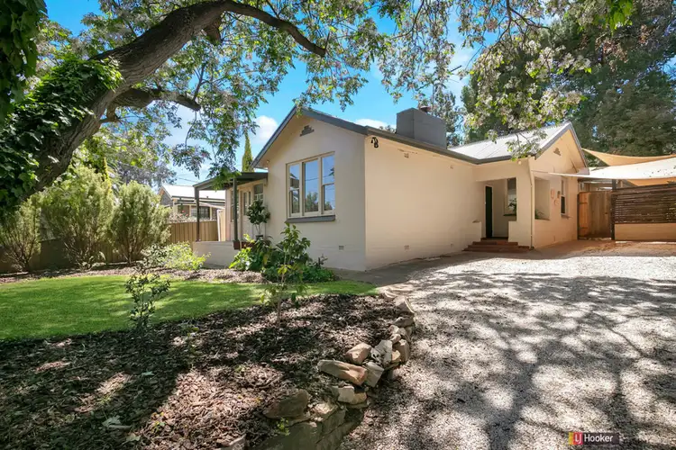 Third view of Homely house listing, 25 Blanch Street, Gawler East SA 5118