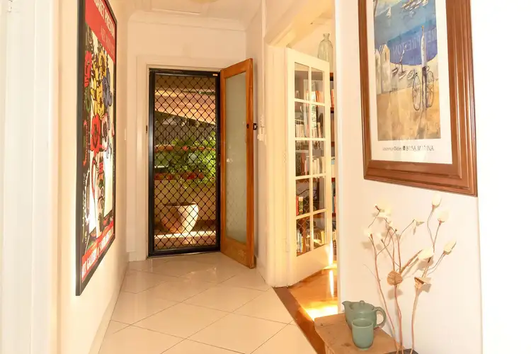 Fourth view of Homely house listing, 25 Blanch Street, Gawler East SA 5118