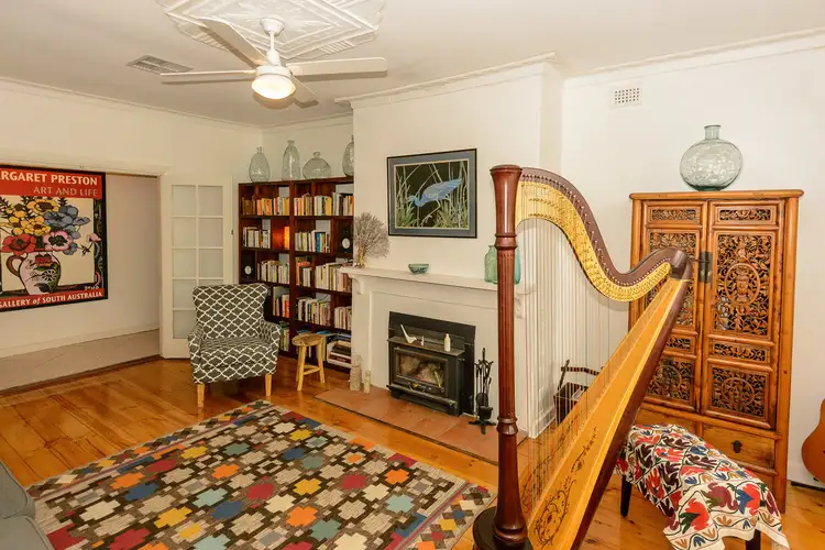 Fifth view of Homely house listing, 25 Blanch Street, Gawler East SA 5118