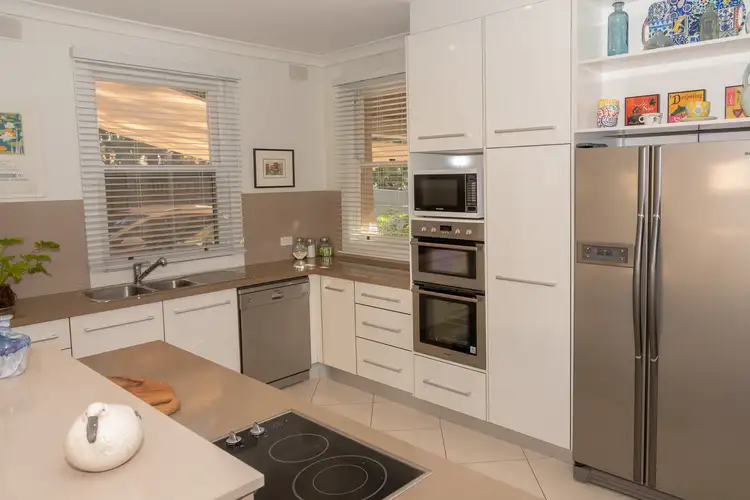 Sixth view of Homely house listing, 25 Blanch Street, Gawler East SA 5118