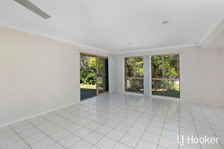 Fifth view of Homely house listing, 93 Barron Road, Birkdale QLD 4159