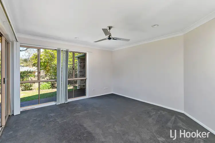 Sixth view of Homely house listing, 93 Barron Road, Birkdale QLD 4159