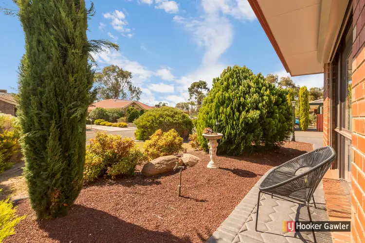 Fourth view of Homely house listing, 29 Federation Way, Andrews Farm SA 5114