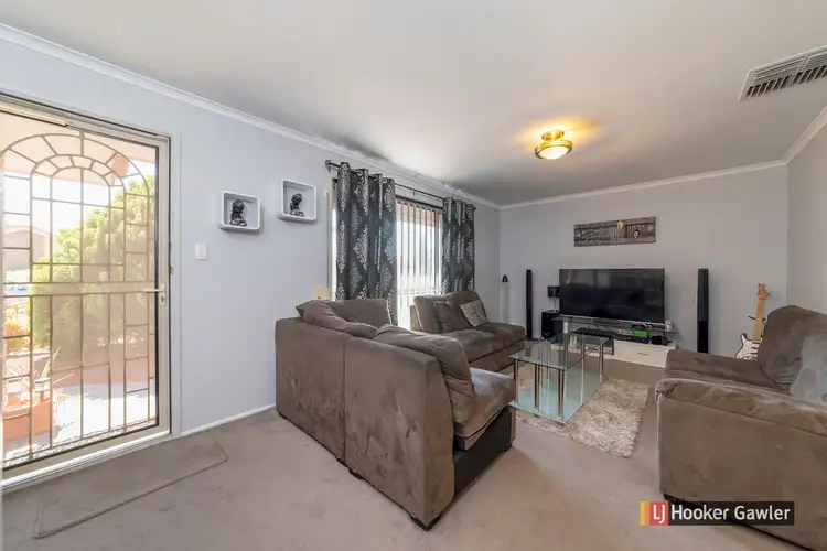 Fifth view of Homely house listing, 29 Federation Way, Andrews Farm SA 5114