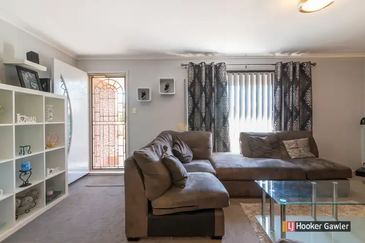 Sixth view of Homely house listing, 29 Federation Way, Andrews Farm SA 5114