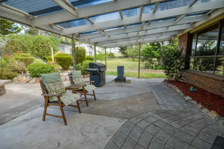 Fifth view of Homely house listing, 4 Tait Street, Eagle Point VIC 3878