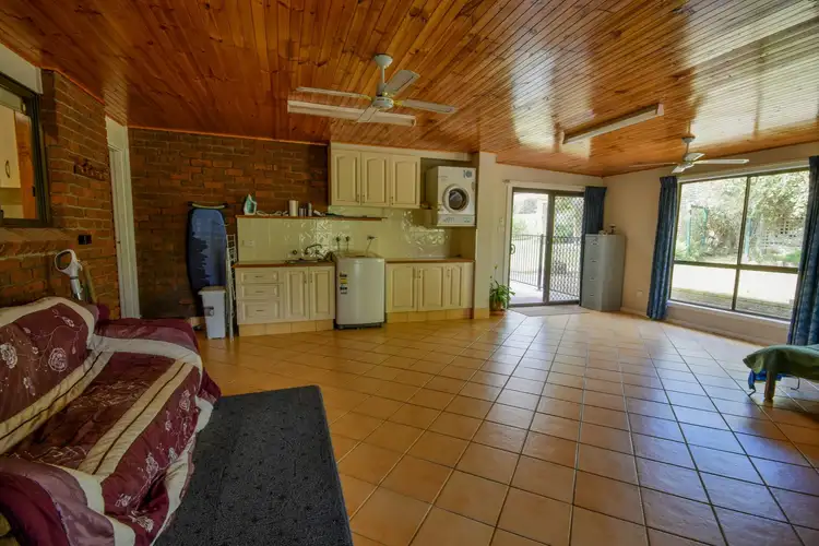Sixth view of Homely house listing, 4 Tait Street, Eagle Point VIC 3878