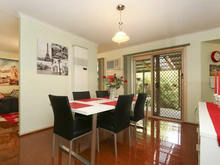 Fourth view of Homely villa listing, 15A John Ryan Drive, South Morang VIC 3752