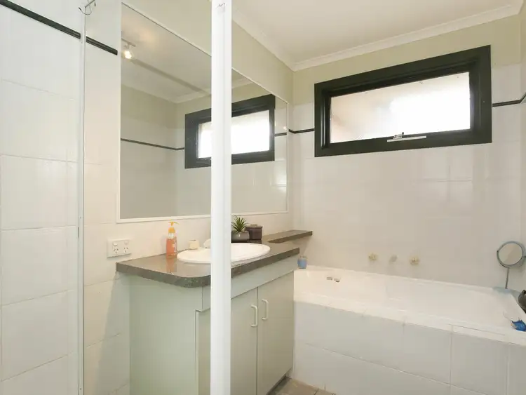 Sixth view of Homely villa listing, 15A John Ryan Drive, South Morang VIC 3752