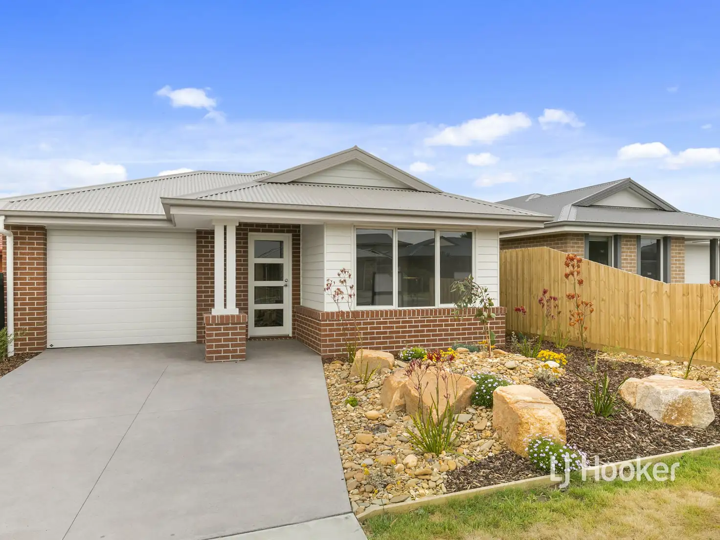 Main view of Homely house listing, 46B Oxford Way, Wonthaggi VIC 3995
