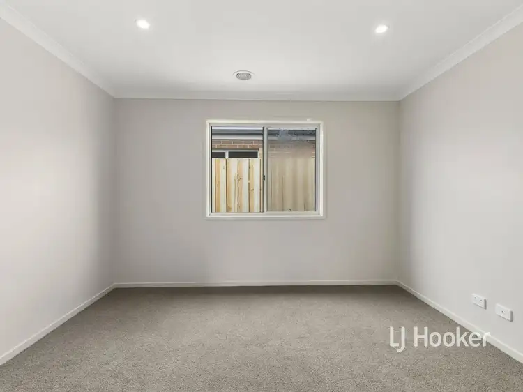 Fourth view of Homely house listing, 46B Oxford Way, Wonthaggi VIC 3995