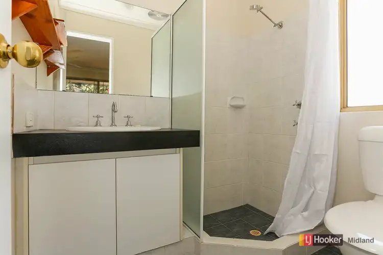 Sixth view of Homely house listing, 1 Sava Cove, Stratton WA 6056