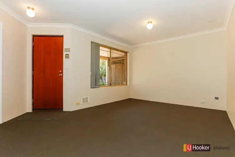 Seventh view of Homely house listing, 1 Sava Cove, Stratton WA 6056