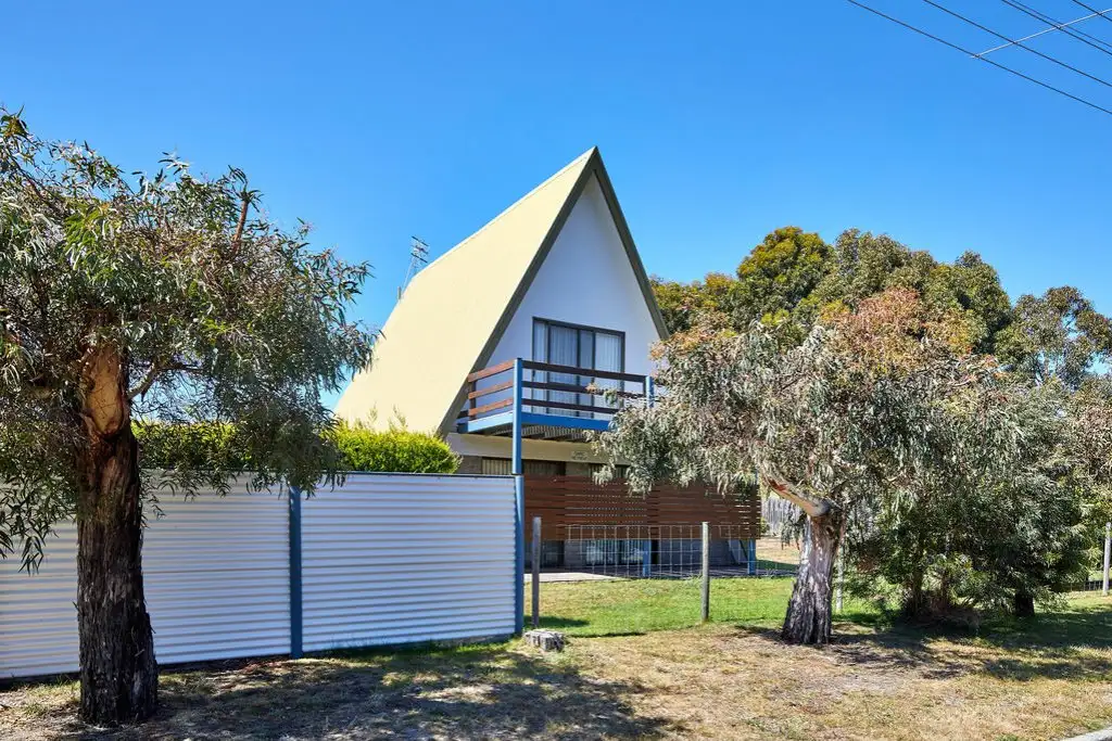 Main view of Homely house listing, 57 Swanwick Drive, Coles Bay TAS 7215
