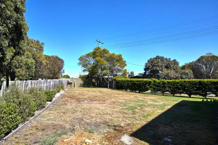 Fifth view of Homely house listing, 57 Swanwick Drive, Coles Bay TAS 7215