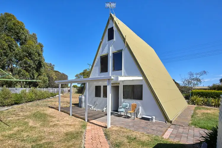 Sixth view of Homely house listing, 57 Swanwick Drive, Coles Bay TAS 7215