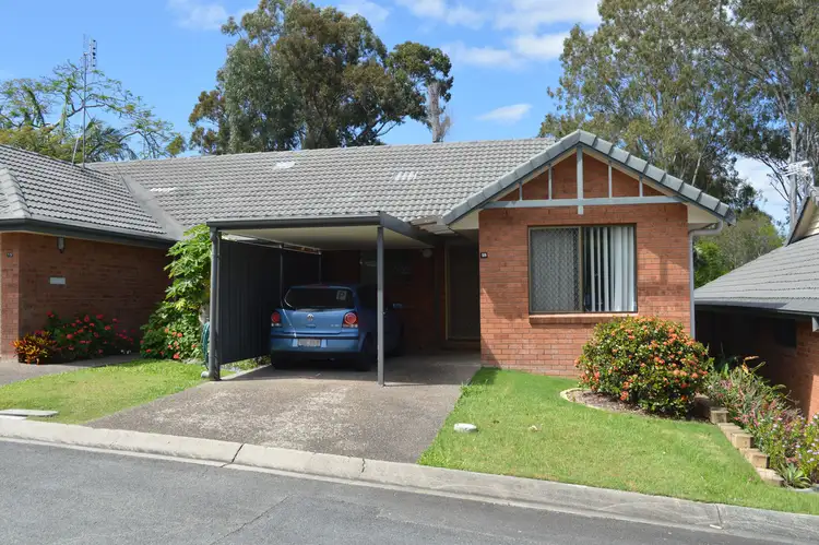 18/164 High Street, Southport QLD 4215