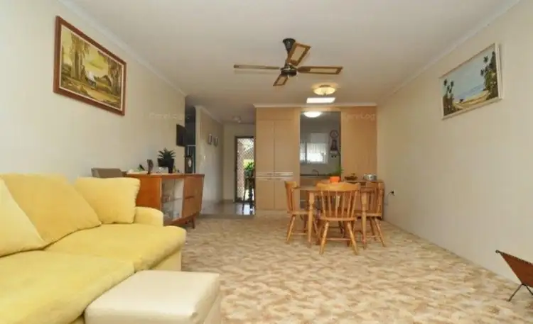 Second view of Homely unit listing, 18/164 High Street, Southport QLD 4215
