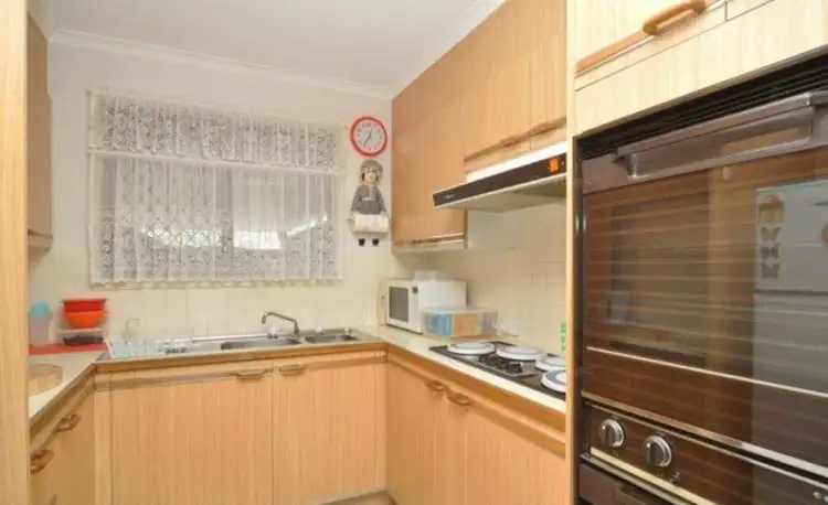 Third view of Homely unit listing, 18/164 High Street, Southport QLD 4215