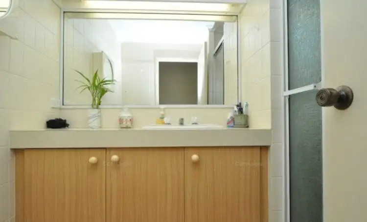 Fourth view of Homely unit listing, 18/164 High Street, Southport QLD 4215