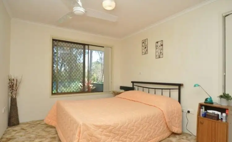 Fifth view of Homely unit listing, 18/164 High Street, Southport QLD 4215