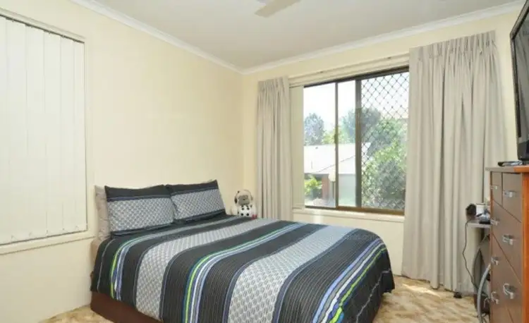 Sixth view of Homely unit listing, 18/164 High Street, Southport QLD 4215