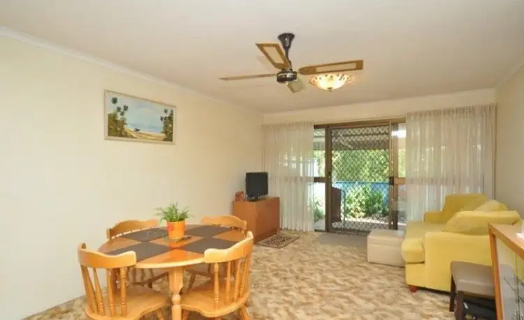 Seventh view of Homely unit listing, 18/164 High Street, Southport QLD 4215