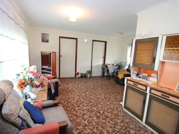 Third view of Homely house listing, 70 Newland Terrace, Moonta SA 5558