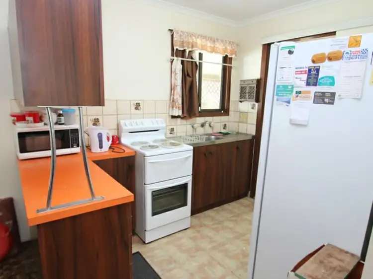 Fourth view of Homely house listing, 70 Newland Terrace, Moonta SA 5558