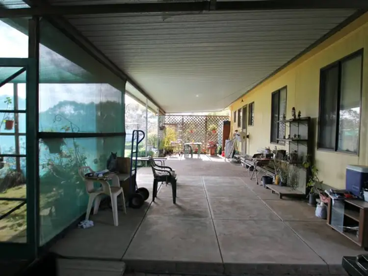 Fifth view of Homely house listing, 70 Newland Terrace, Moonta SA 5558