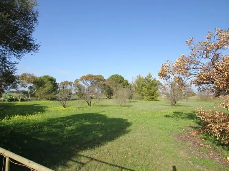 Sixth view of Homely house listing, 70 Newland Terrace, Moonta SA 5558