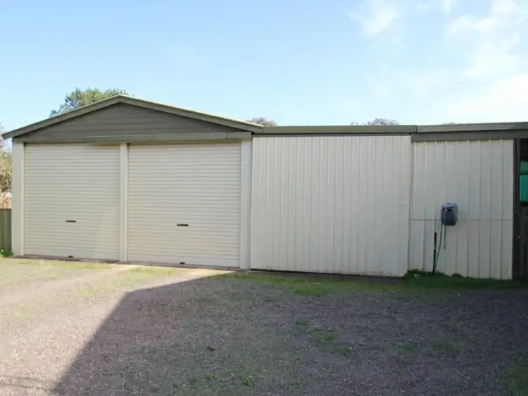 Seventh view of Homely house listing, 70 Newland Terrace, Moonta SA 5558