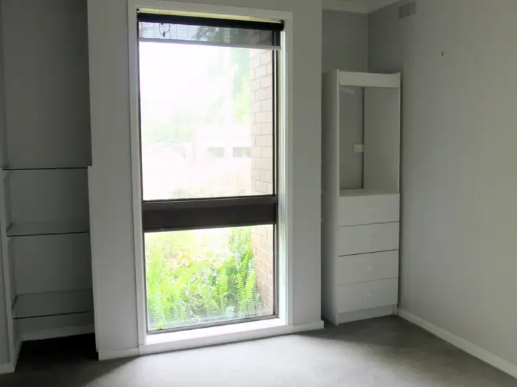 Fifth view of Homely house listing, 15 Aitken Street, Alexandra VIC 3714
