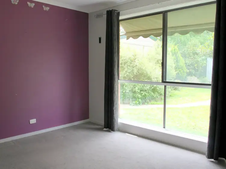 Seventh view of Homely house listing, 15 Aitken Street, Alexandra VIC 3714