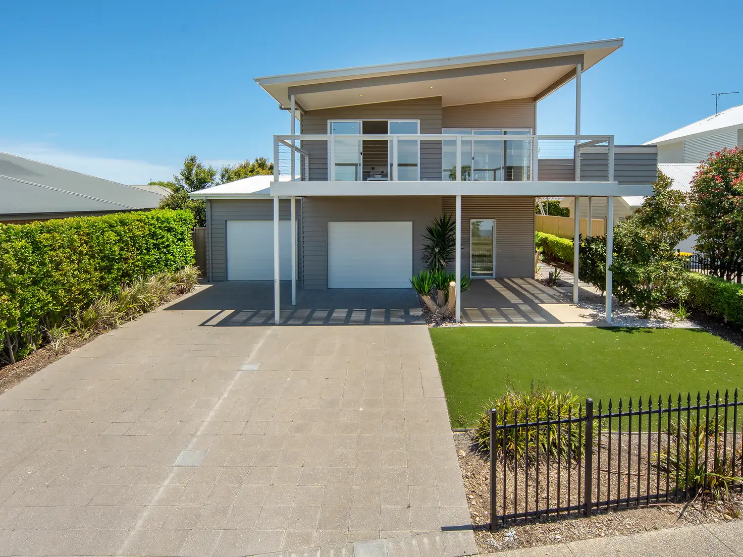 Main view of Homely house listing, 12 Wild Orchid Avenue, Aldinga Beach SA 5173