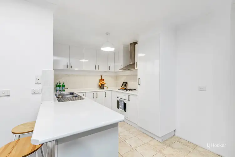 Sixth view of Homely house listing, 13 Willowgreen Way, Point Cook VIC 3030